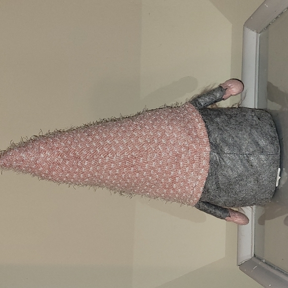 NWOT Merry Christmas Gnome - Picture 6 of 10